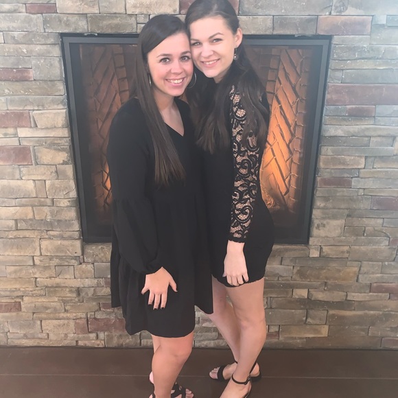 Meet your Posher, Ally - Picture 1 of 1